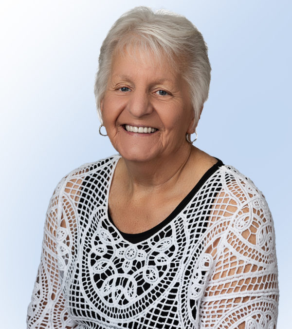 Bonnie L. Winkler Team Bonnie & Maureen With RE/MAX Homes for Sale